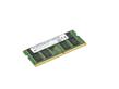 SUPERMICRO 16GB ECC SODIMM DDR4 2666MHz UDIMM